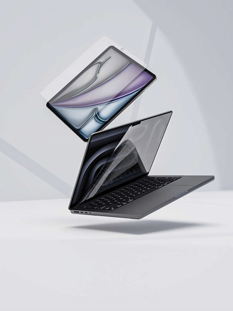 ���� �ƺ�&�����е忡��